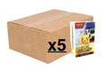 •Pre Order• 30th Anniversary Booster Bundle (6 pack) x5