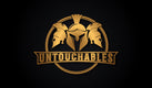 Untouchables - Home