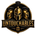 Untouchables