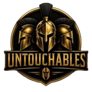 Untouchables
